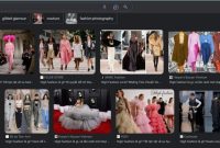 Tips For Optimizing Product Images In Online Stores