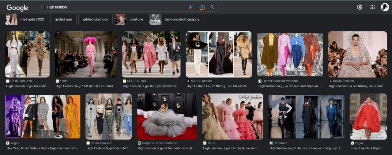 Tips For Optimizing Product Images In Online Stores