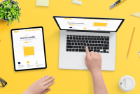 Best Ways To Drive Traffic To Your Online Store