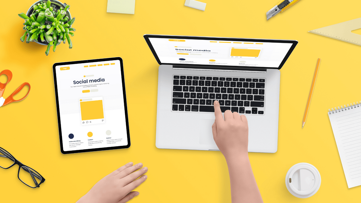 Best Ways To Drive Traffic To Your Online Store
