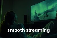 How To Optimize Streaming Quality On Slow Internet