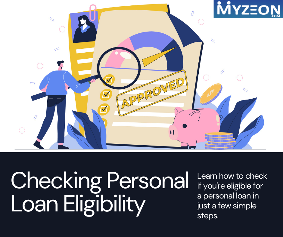 How Does My Income Affect Loan Eligibility