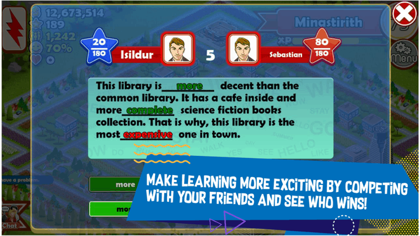 How To Find Rare Items In Mobile Games