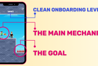 Tips For Balancing Game Difficulty In Mobile Games