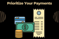 Tips for Managing Credit Card Debt - Jenn Financial Solutions