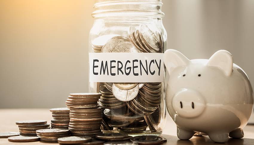 Understanding The Importance Of Emergency Funds