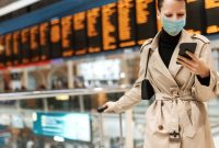 What To Pack For A Hassle-Free Travel Experience