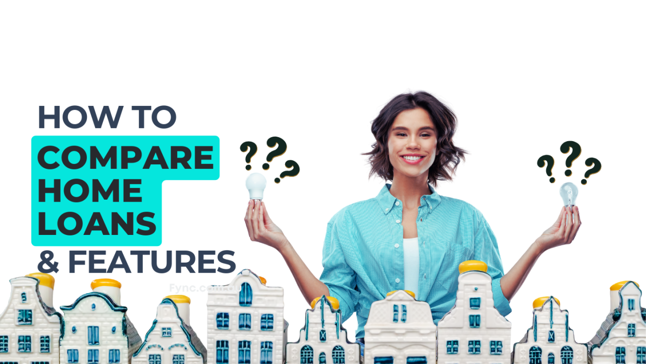 Compare Personal Loan Interest Rates 2020: All Banks How To Compare Interest Rates For Loans