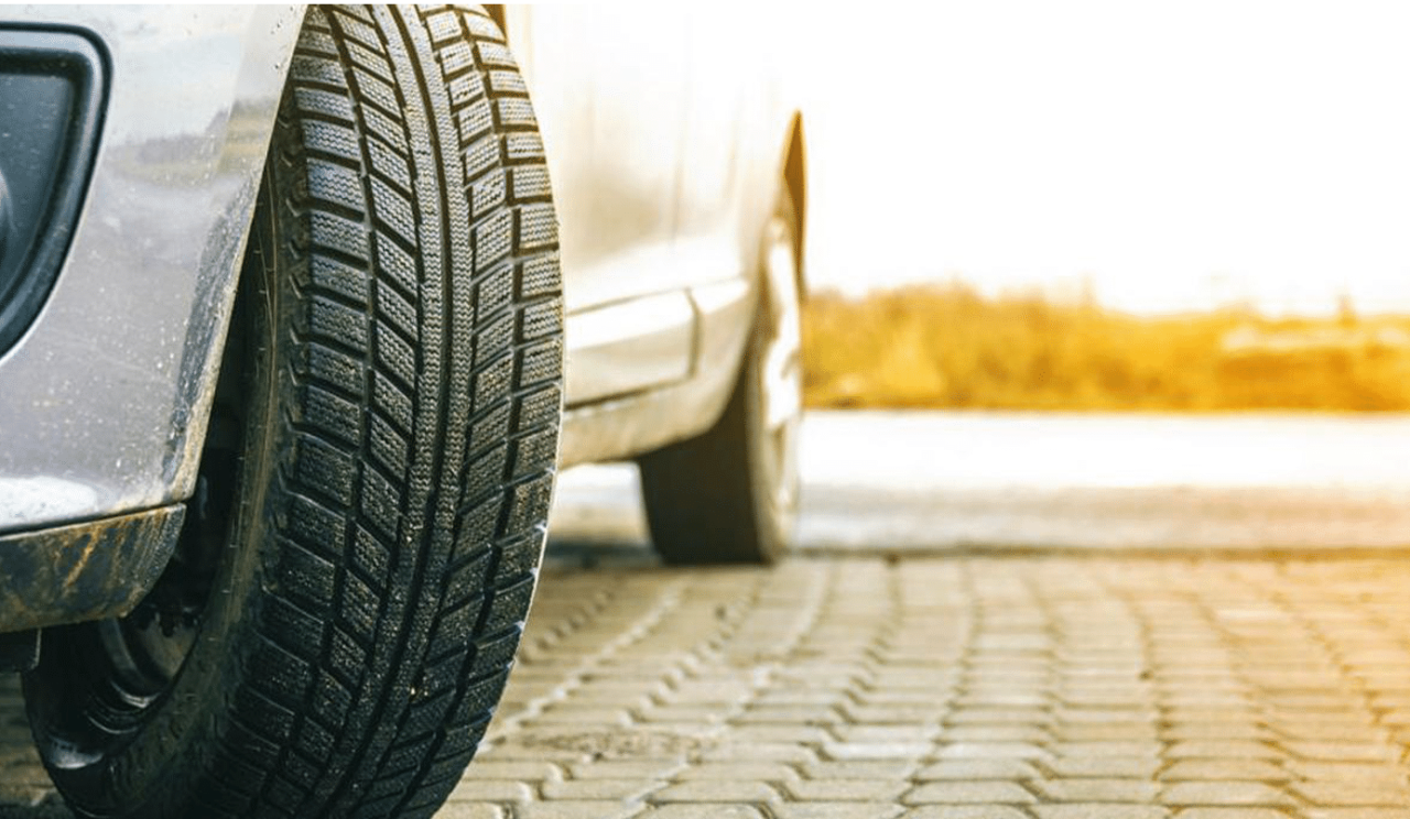 How to Select the Right Tires for Your Vehicle - Victory Auto Body What Are The Best Tires For My Vehicle