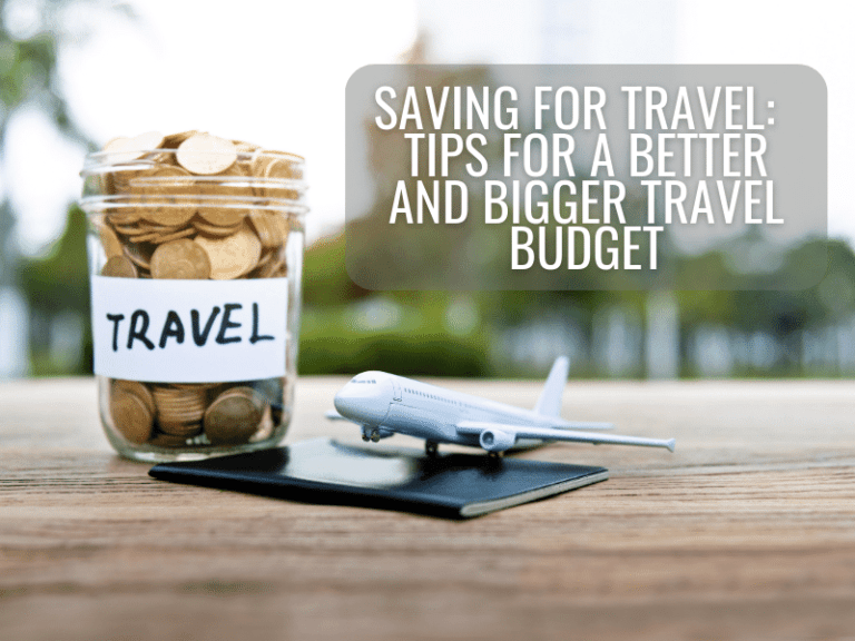 Tips For Planning A Budget-Friendly Vacation