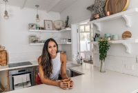 How To Maintain A Healthy Lifestyle On A Budget