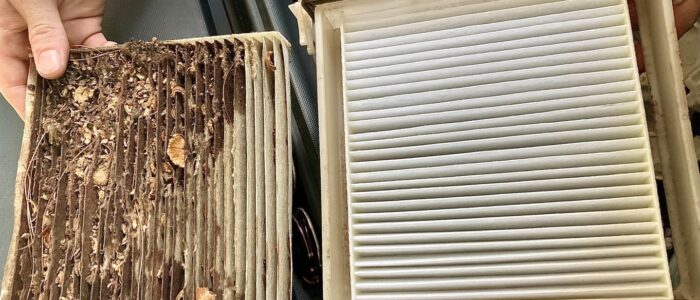 Car Maintenance Warning Signs: 10 Signs Your Car Needs Attention Signs Your Vehicle May Need Urgent Repairs Immediately