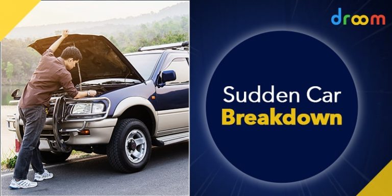 Common Vehicle Problems And Their Simple Solutions