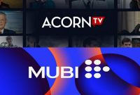 How To Access International Streaming Content Easily