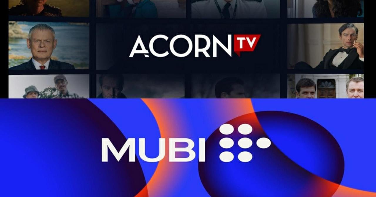 How To Access International Streaming Content Easily