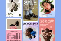 What Tools Can Help Improve E-Commerce Performance