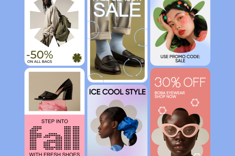 What Tools Can Help Improve E-Commerce Performance