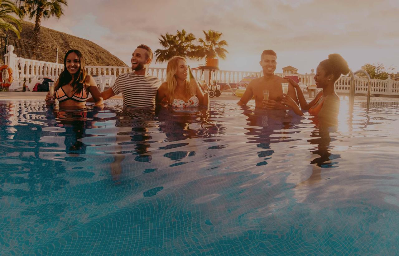 Best Websites For Last Minute Hotel Bookings