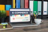 How To Choose The Right E-Commerce Platform For Business