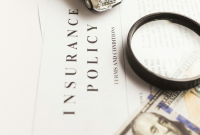 How Can I Choose The Best Insurance Plan For My Needs