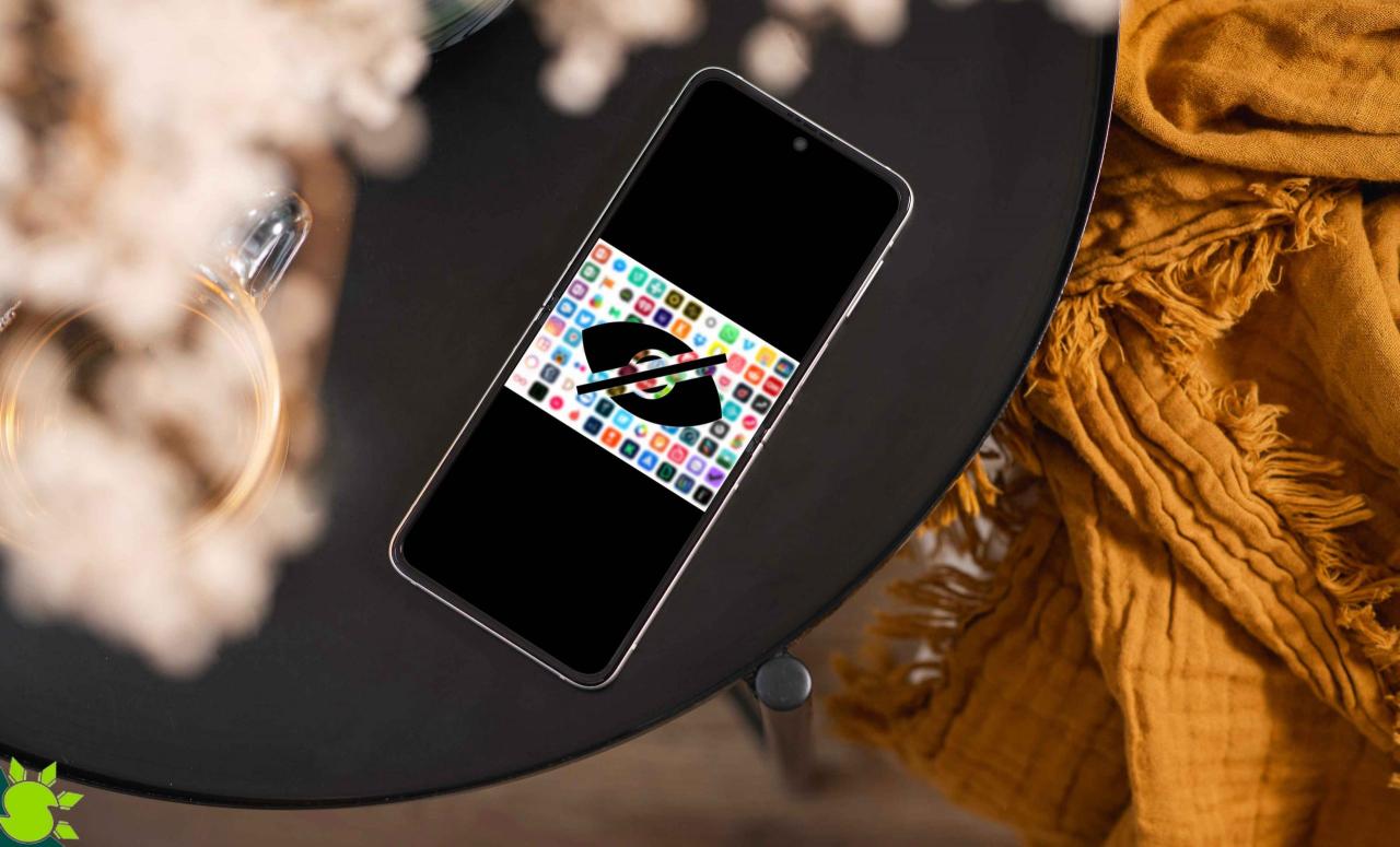 How To Discover Hidden Gem Mobile Applications Easily