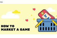 How To Market A New Mobile Game Effectively