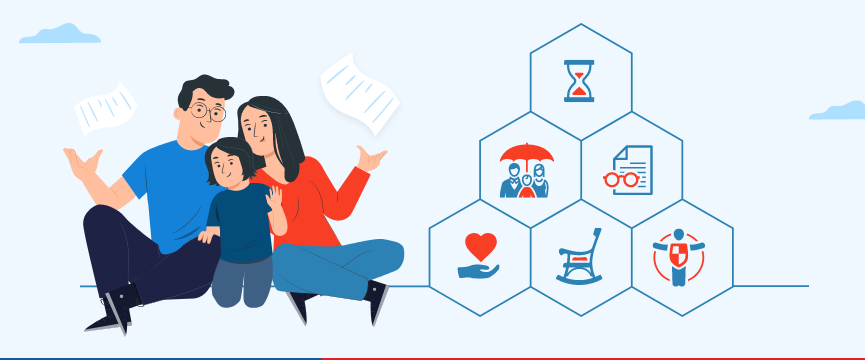 What Are The Benefits Of Life Insurance Policies?