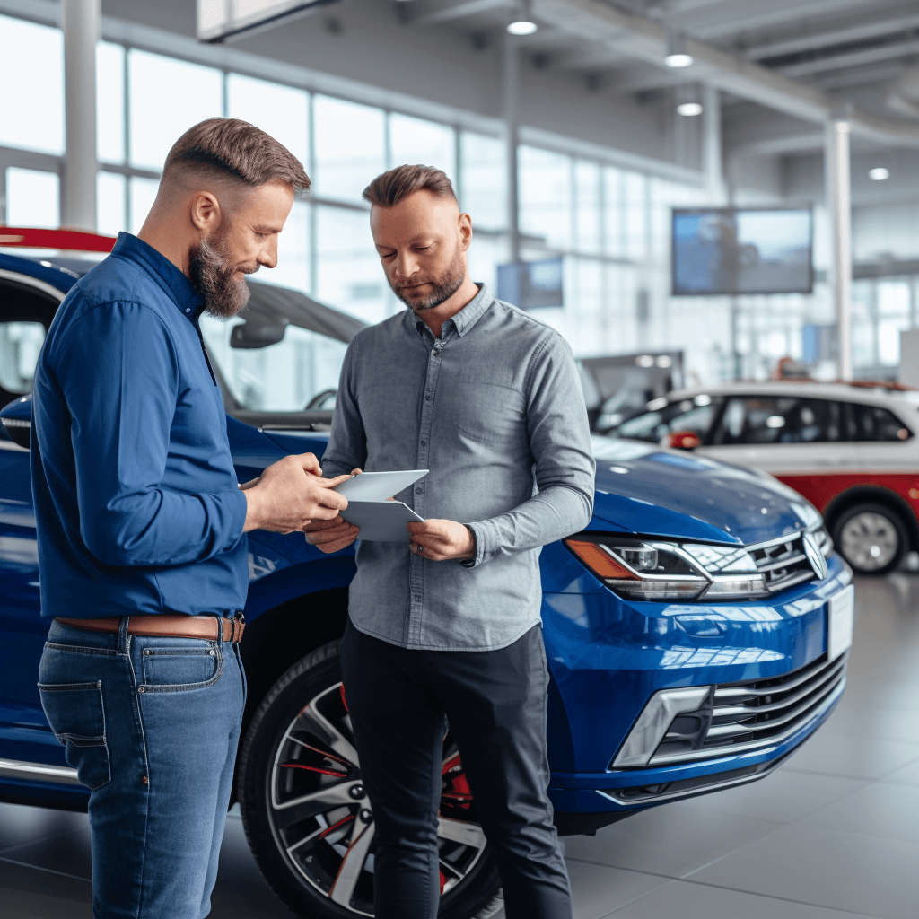 What to know when buying a used car online | Military Consumer What To Consider When Buying A Used Vehicle Online