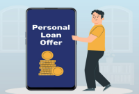 Unveiling the Hidden Costs of Personal Loans: What You Need to Know