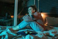 How To Troubleshoot Streaming Issues Effectively