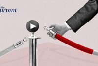 How To Find Exclusive Content On Streaming Platforms