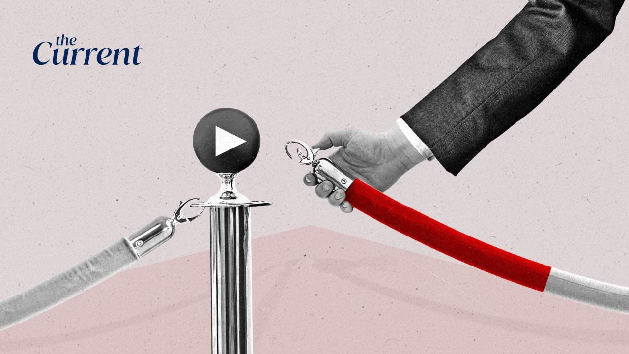 How To Find Exclusive Content On Streaming Platforms