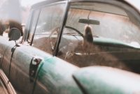 Common Vehicle Problems And Their Simple Solutions