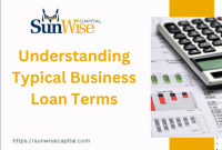 How To Understand Loan Terms And Conditions Effectively