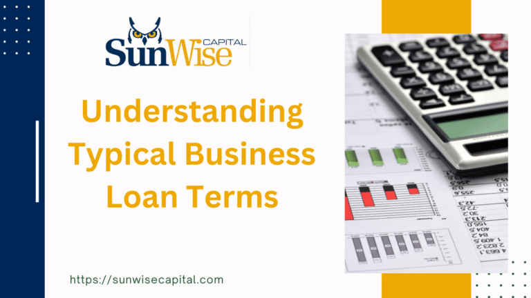 How To Understand Loan Terms And Conditions Effectively