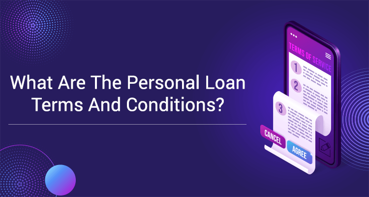 How To Understand Loan Terms And Conditions Effectively