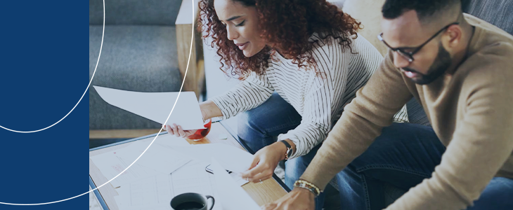 What Documents Do You Need to Apply For a Home Loan? What Documents Do I Need To Apply For A Loan