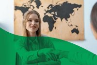 What Are The Benefits Of Using Travel Agents Today