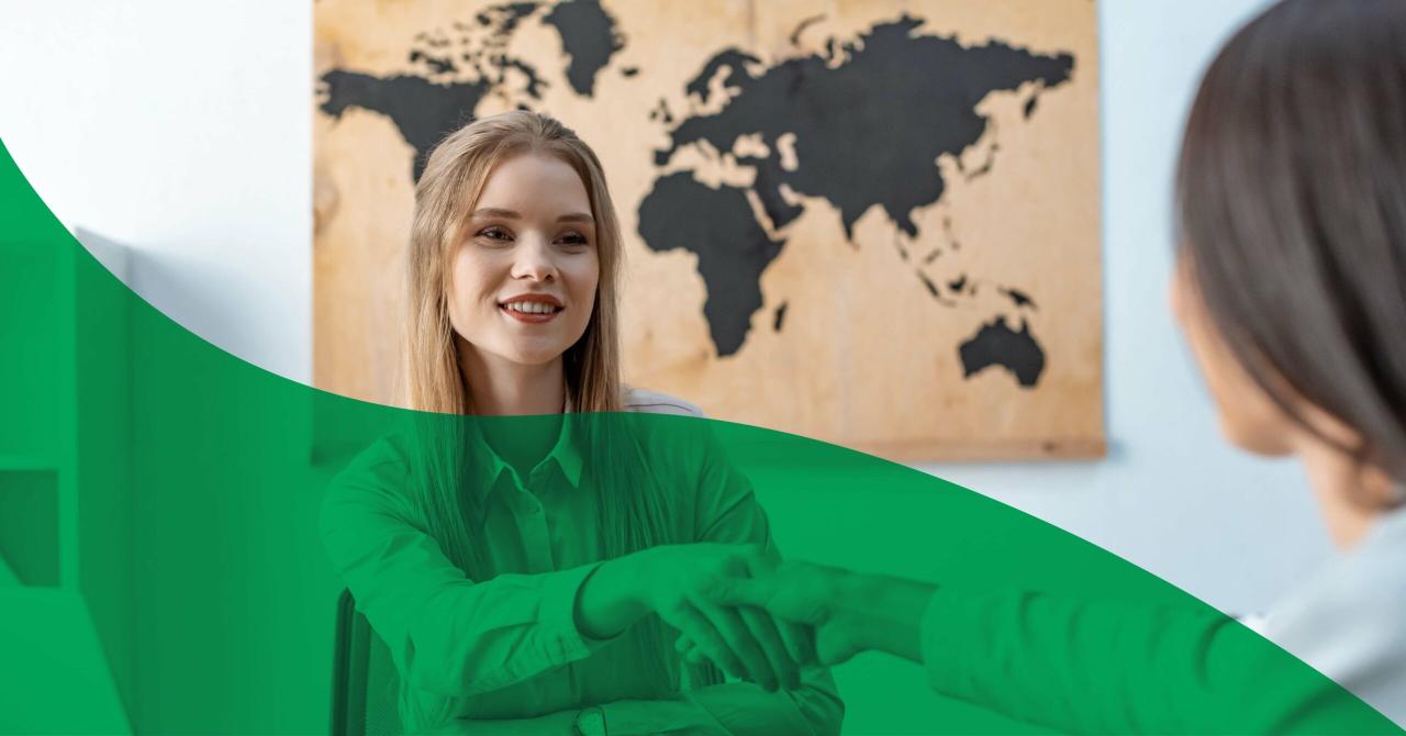 What Are The Benefits Of Using Travel Agents Today