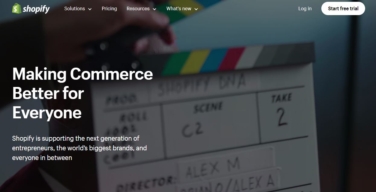 What Are The Best E-Commerce Platforms For Beginners