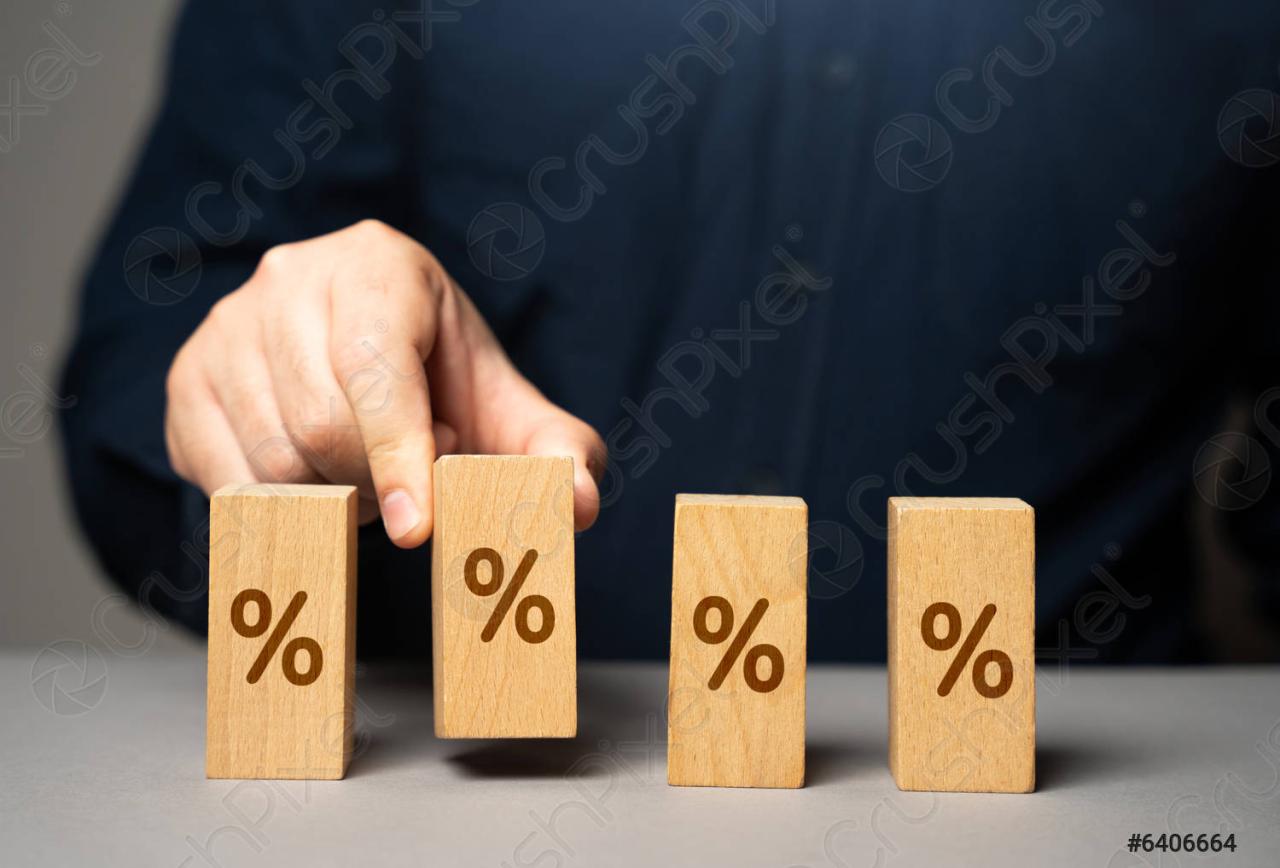 How To Choose The Right Loan For Your Financial Situation