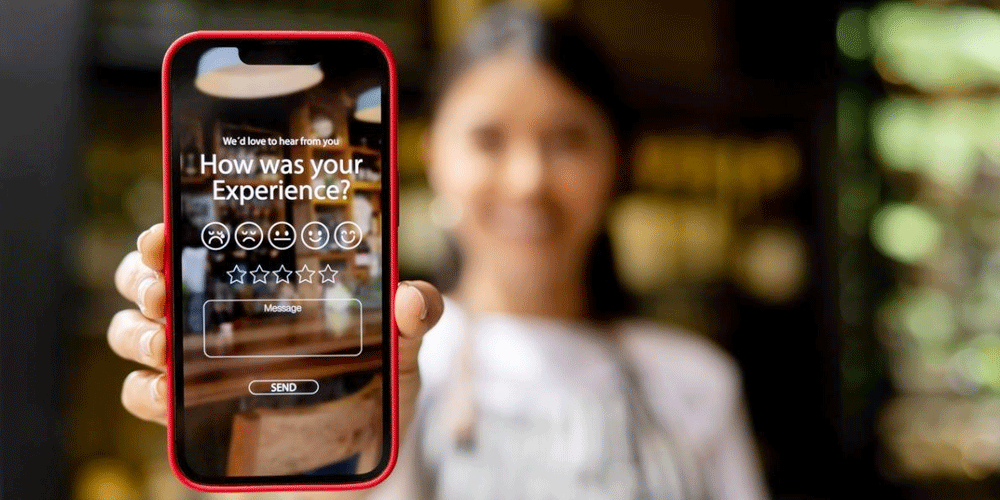 Effective Strategies For Customer Retention In Online Shopping