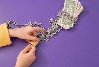 Tips For Managing Debt Without Stress