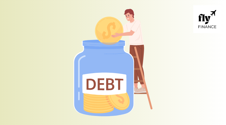 What Happens If You Default on Student Loan? What Are The Consequences Of Defaulting On A Loan