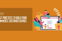 How To Handle Customer Service In E-Commerce