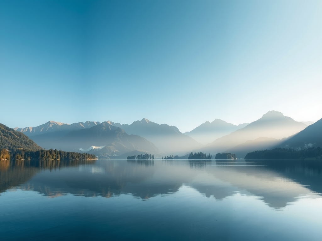 What Are The Benefits Of Mindfulness Meditation Practices