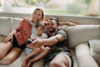 What Are The Best Streaming Services For Families