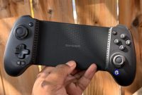 How To Choose The Best Mobile Gaming Device