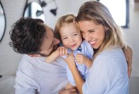 How To Build An Emergency Fund From Scratch