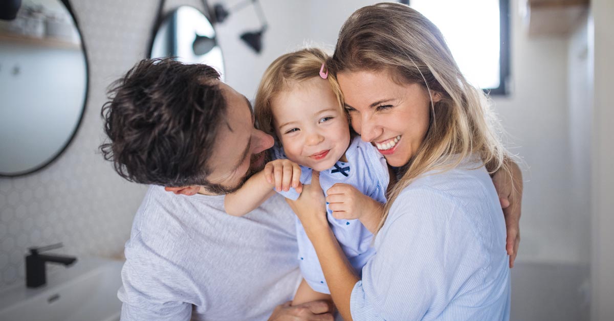 How To Build An Emergency Fund From Scratch